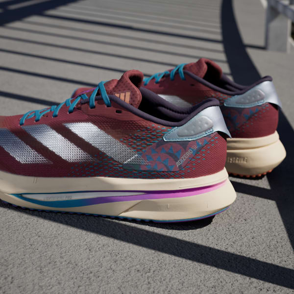 Adidas adizero shoes online