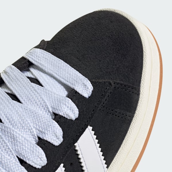 Campus 00s Shoes