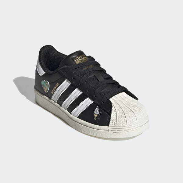 adidas superstar confort