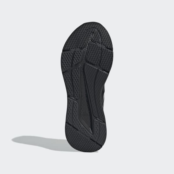 Negro Tenis Questar