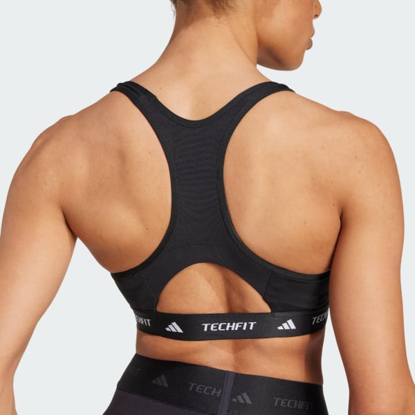 Adidas medium fit outlet