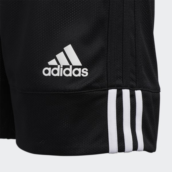 adidas 3g speed reversible shorts