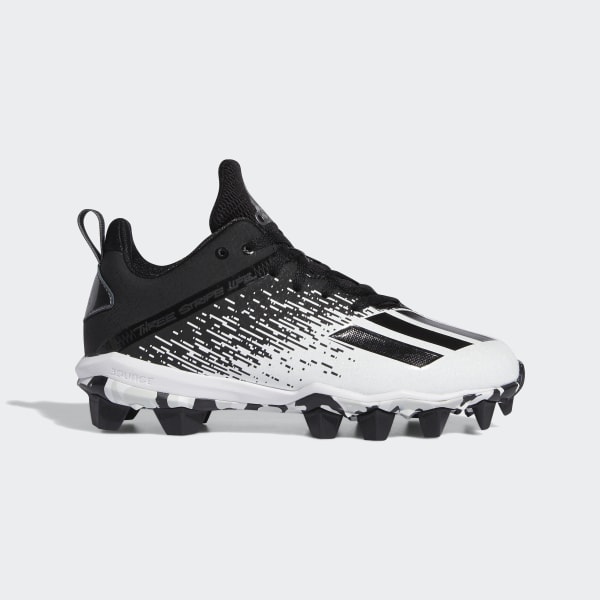 adizero spark md