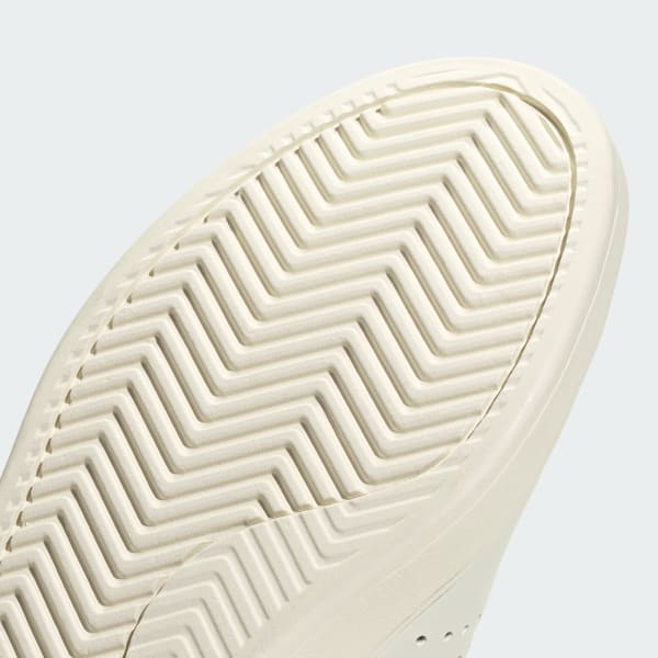 Advantage 2.0 Shoes