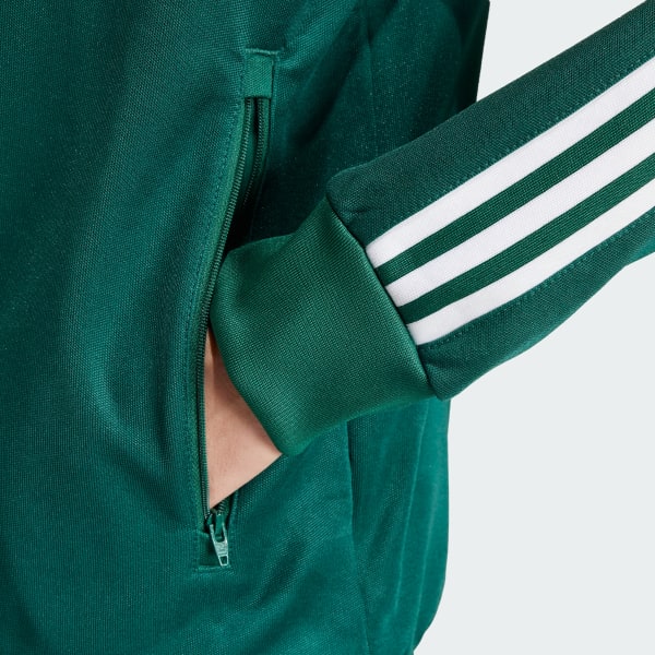 adidas グリーンジャージ Lサイズ IY8075 楽天市場】 【公式】アディダス adidas 返品可 ライフスタイル