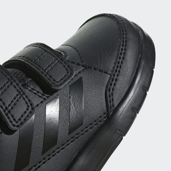 Adidas Altasport Ayakkabi Siyah Adidas Turkey