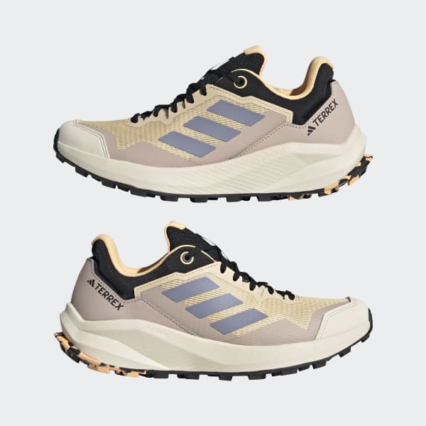 Terrex adidas shoes store