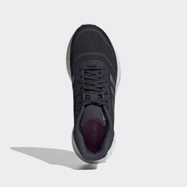 Adidas galaxy hotsell 4 morado