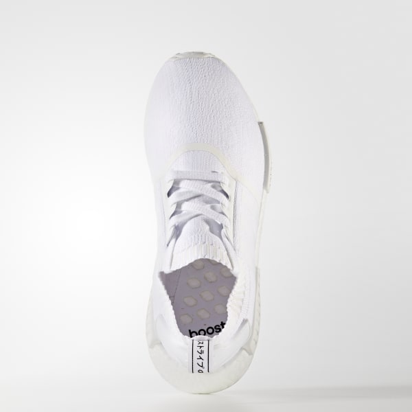 adidas bz0221