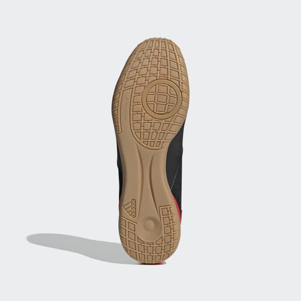 adidas ee9580