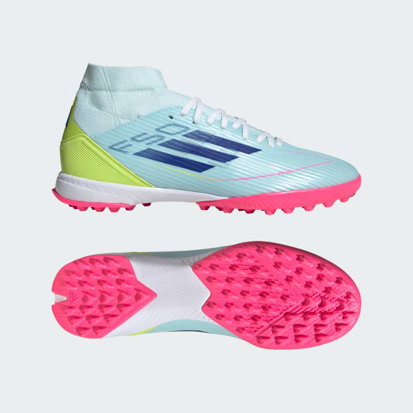 Zapatos de futbol mujer adidas new arrivals