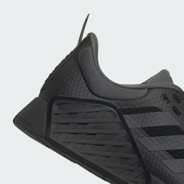 アディダス ドロップセット 2 トレーナー / Dropset 2 Trainer