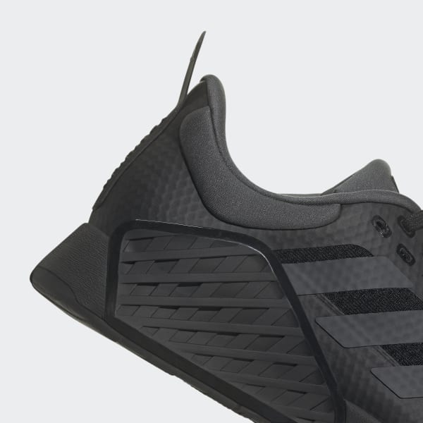 ⭐️新品・お値下げ⭐️adidas ドロップセット 2 トレーニング・通学　通勤 adidas アディダス ドロップセット 2 Dropset Trainer