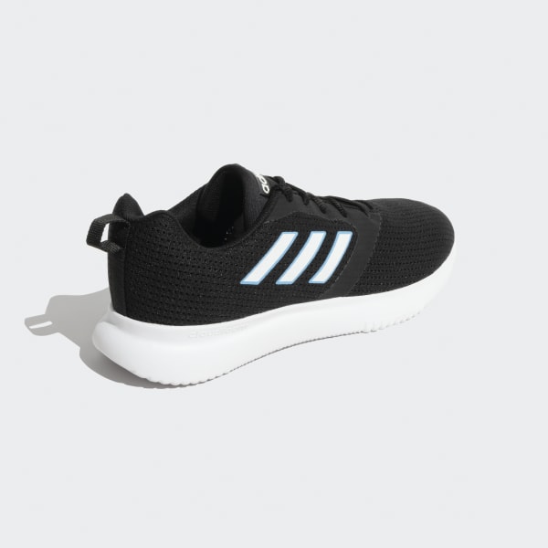 FLEECEWALK SHOES