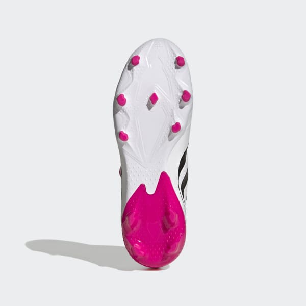 Botines adidas deals predator precision