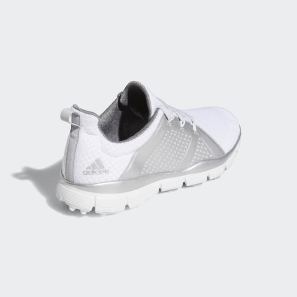 adidas Climacool Cage Schuh Weiß | adidas Deutschland adidas Climacool Cage Schuh Weiß | adidas Deutschland