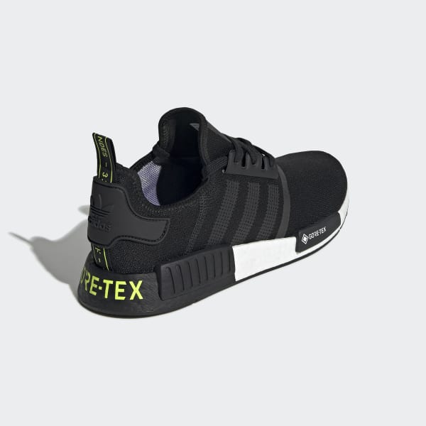nmd r1 gtx shoes