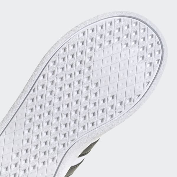 Adidas shoes lace xclusive hot sale