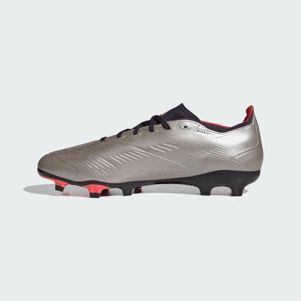 Adidas men's predator 19.4 fxg soccer cleats new arrivals