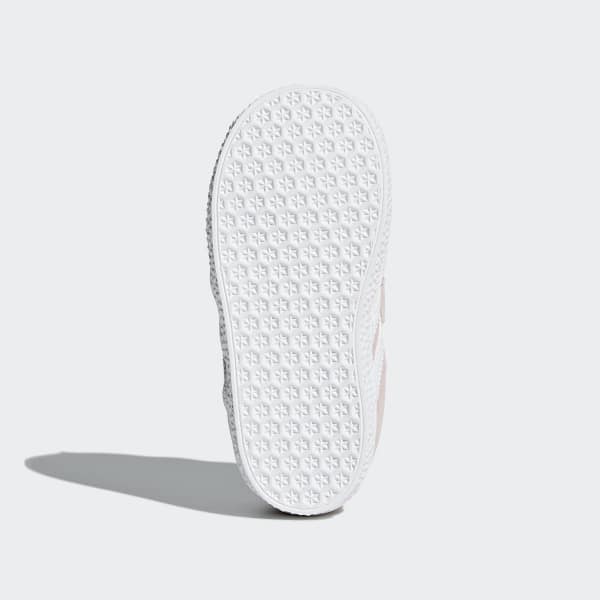 Rosa Tenis Gazelle (UNISEX)