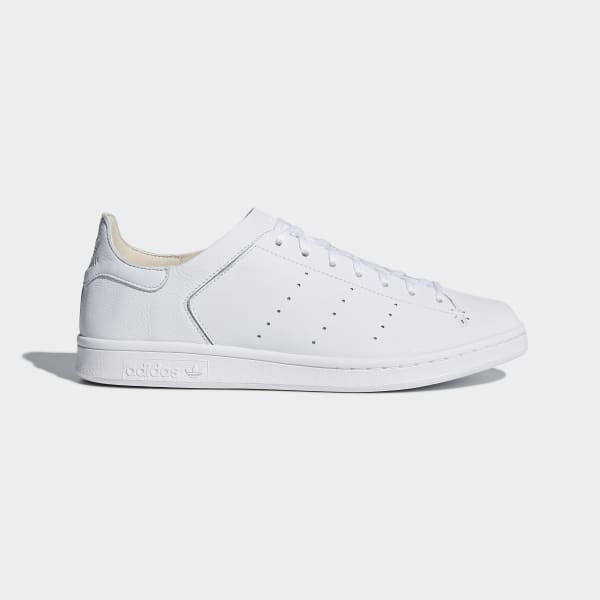 stan smith leather shoes