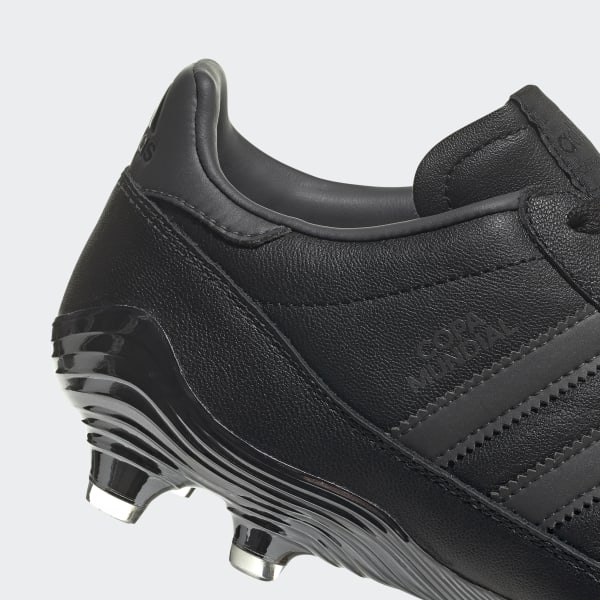adidas copa 42