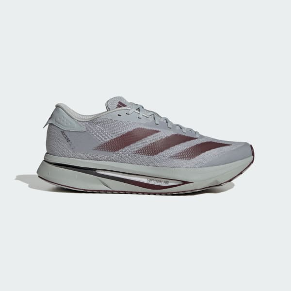 Texas A&M Adizero SL2 Running Shoes