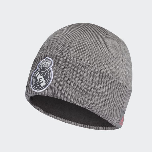 adidas nmd beanie