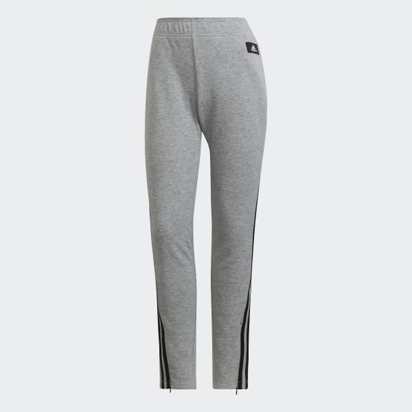 Wielokolorowy adidas Sportswear Morphlon® Pants QD386