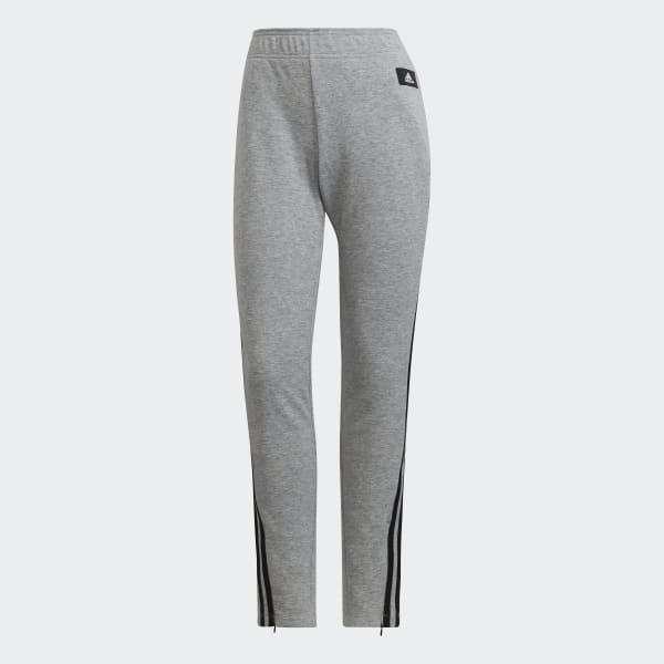 Multicolour adidas Sportswear Morpholon Tracksuit Bottoms
