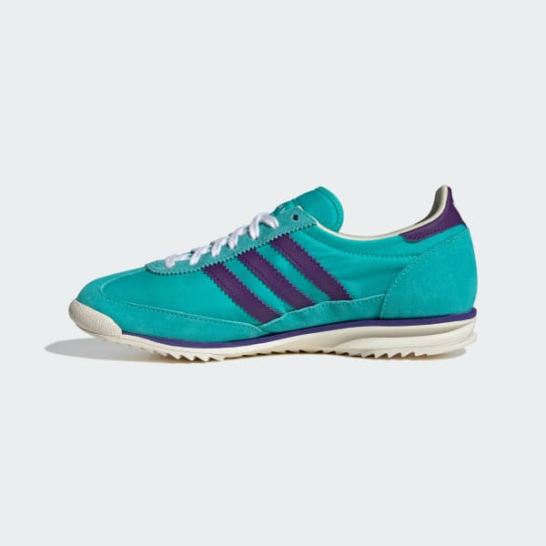 Adidas SL72 Sporty & Rich Originals Shoes SHOP ONLINE
