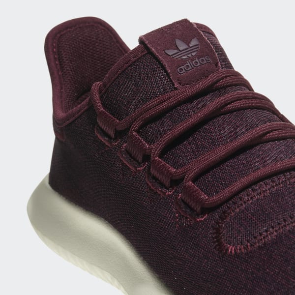 tenis adidas tubular tenis adidas tubular