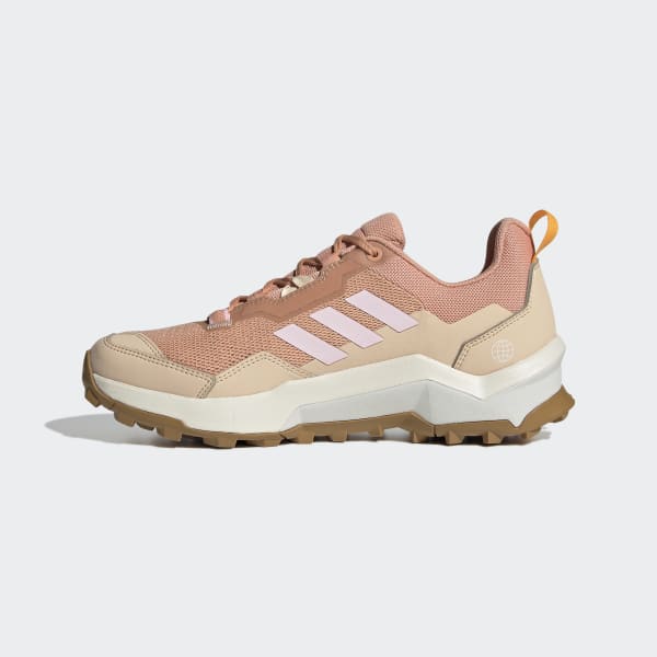 adidas terrex ax4 primegreen