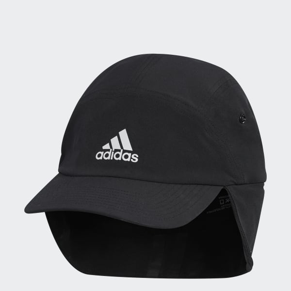 Superlite_Ear_Flap_Hat_Black_E