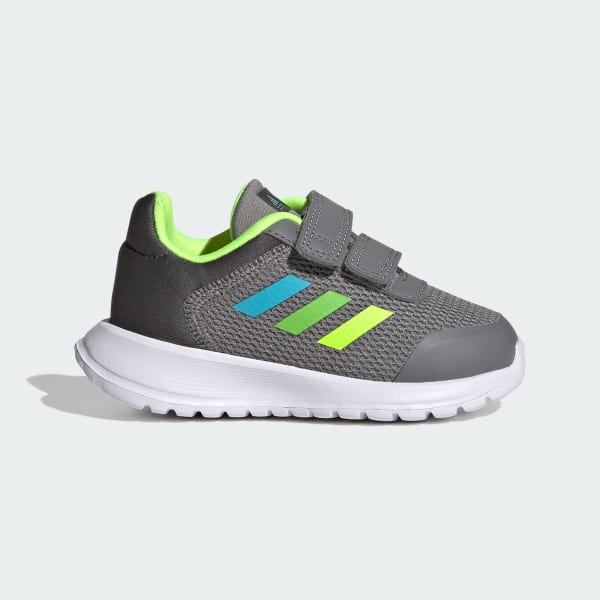 Adidas discount rush run