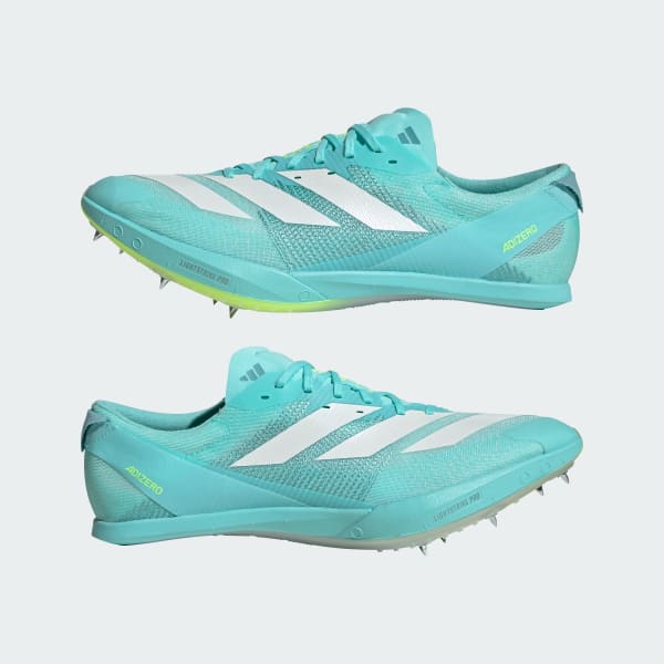 ADIZERO FINESSE アディゼロ フィネス 25.5cm