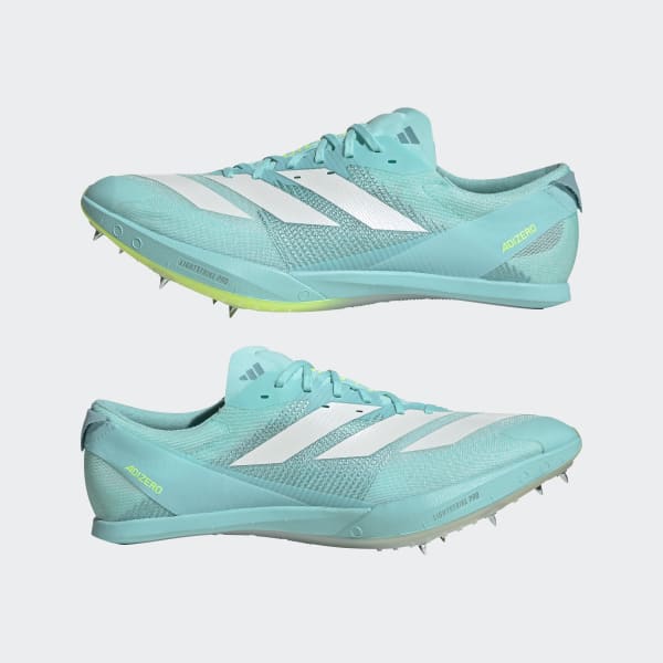 ADIZERO フィネス　26cm -