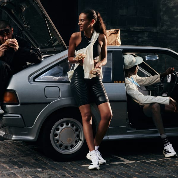Adidas Adizero EVO SL Shoes BUY IN AUSTRALIA