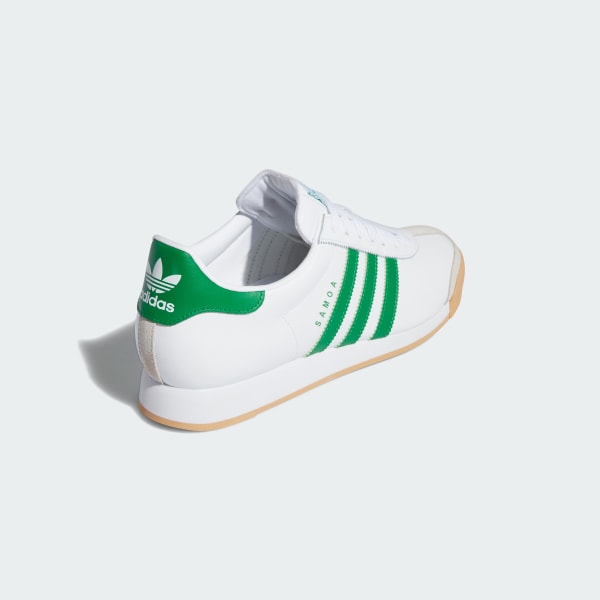Kids adidas samoa shop