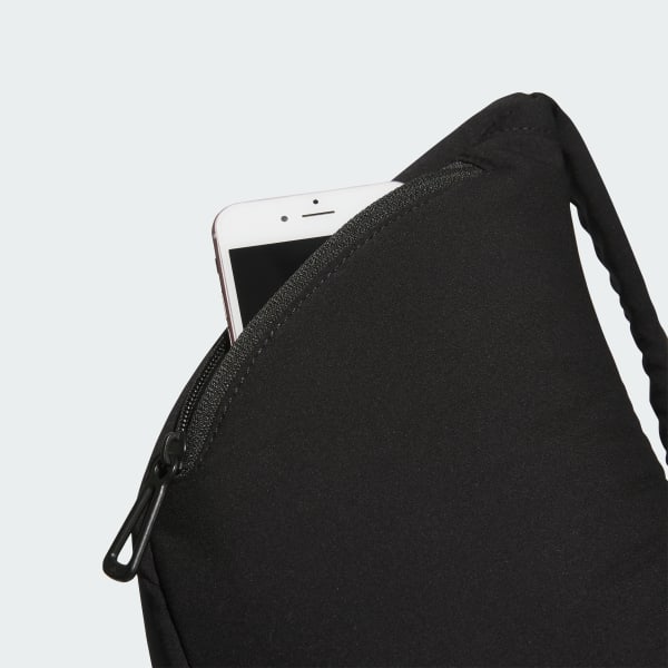 アディダス ウィメンズ マストハブ パッド入りショルダーバッグ