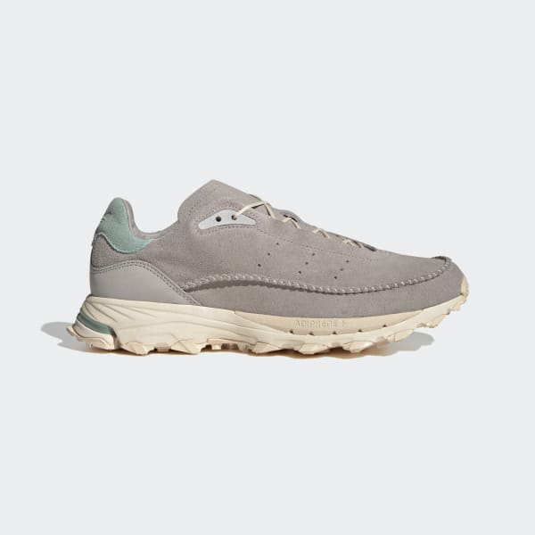 Gris Tenis Mocaturf Adventure