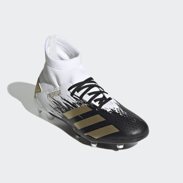 adidas football shoes under 15