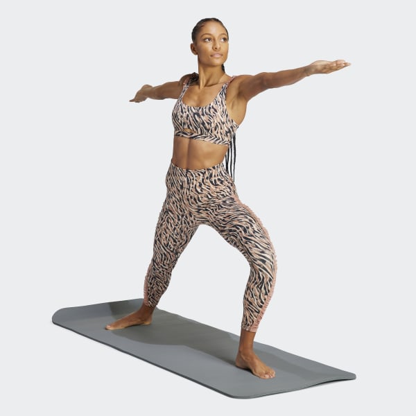 Braun CoreFlow Studio Medium-Support Sport-BH