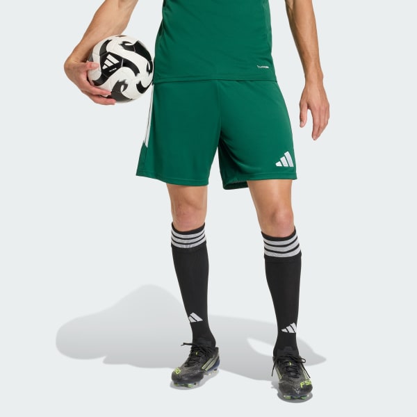 adidas Tiro26 League Shorts - Blue | Free Shipping with adiClub