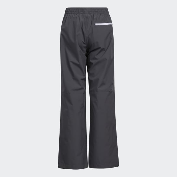 Adidas golfbroek best sale