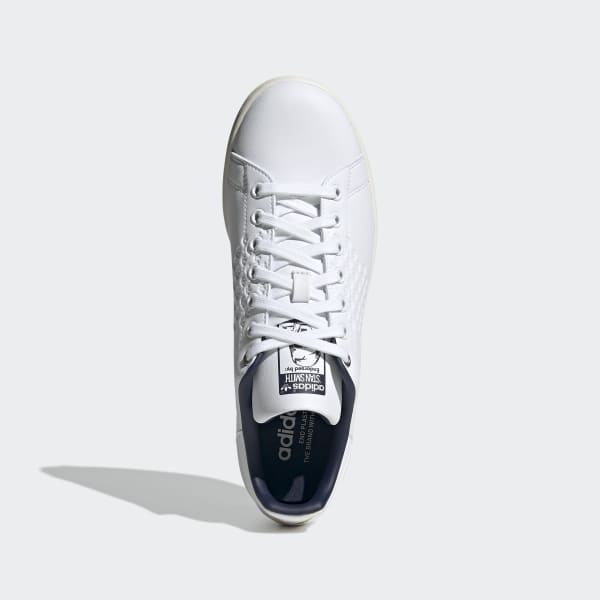 stan smith gum sole for sale