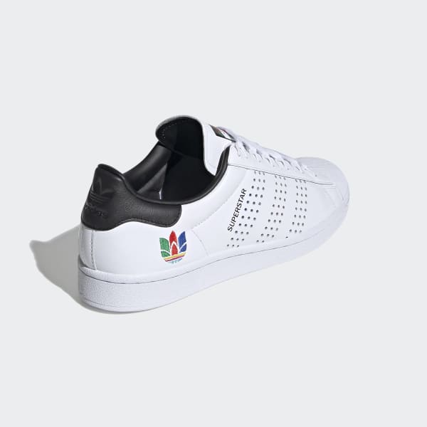 adidas fw5388
