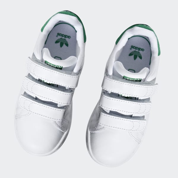 Adidas bz0520 store