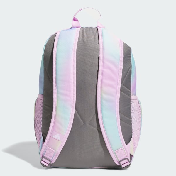 Purple Affiliate Backpack