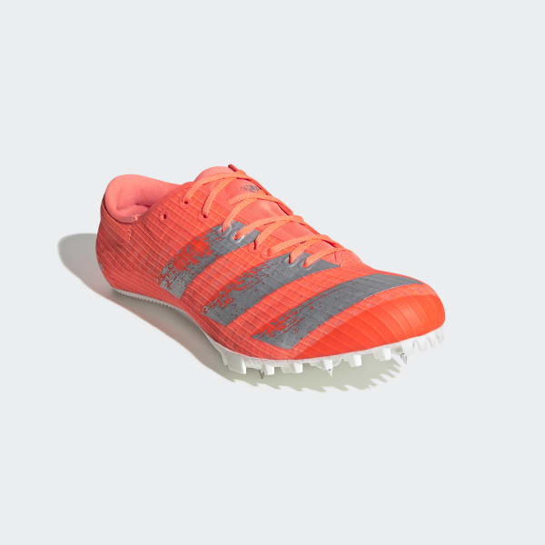 zapatillas para atletismo